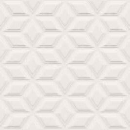 Piedra TecnológicaSpring - White - Interni México