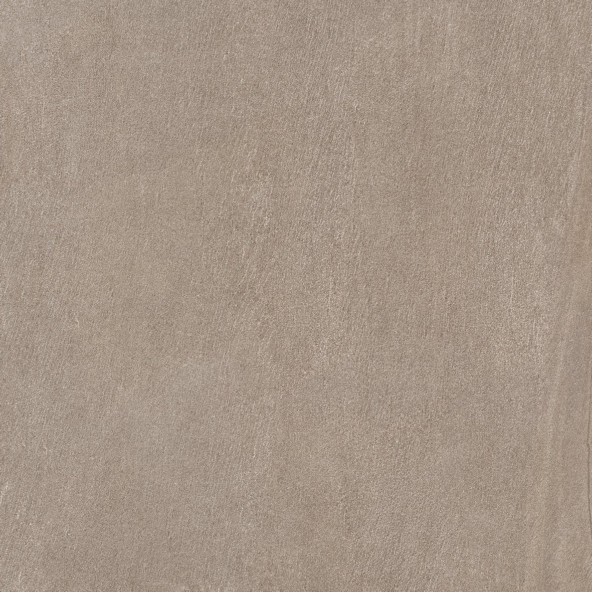 Piedra TecnológicaStone Talk - Taupe - Interni México