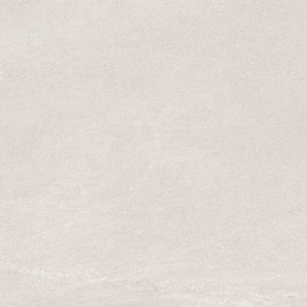 Piedra TecnológicaStone Talk - White Minimal - Interni México