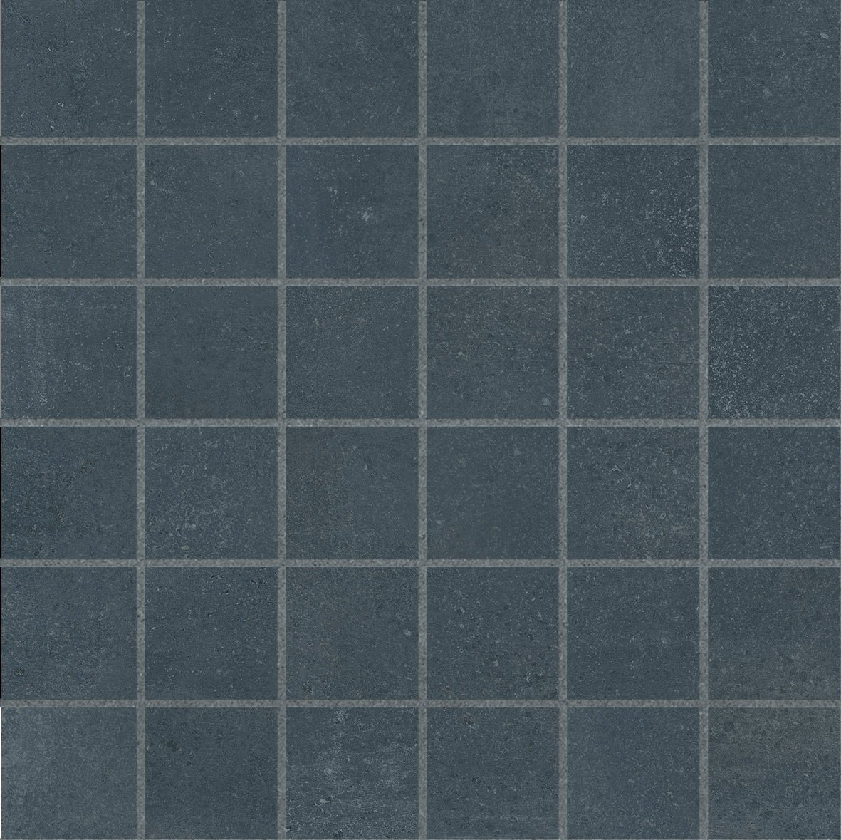 Piedra TecnológicaStonecould - Blue - Interni México