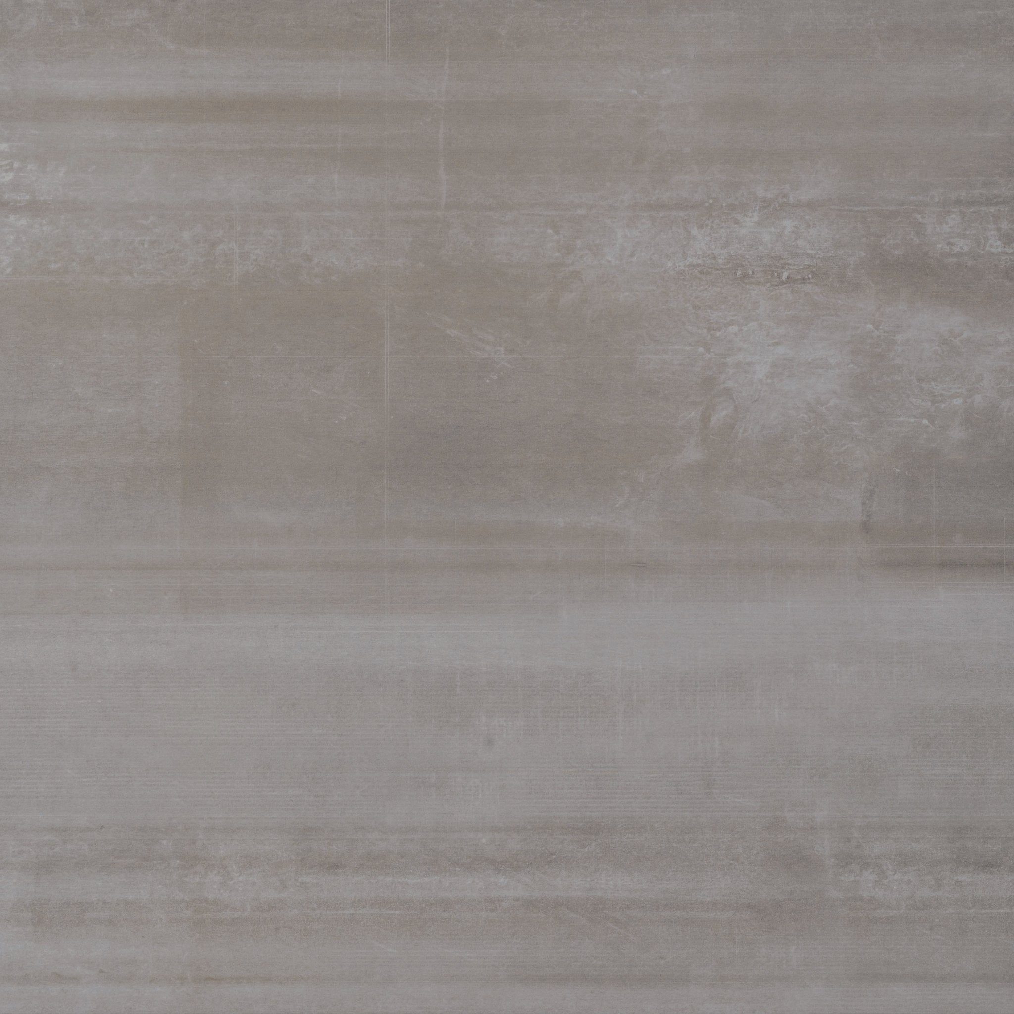 Piedra TecnológicaStoneone - Silver - Interni México