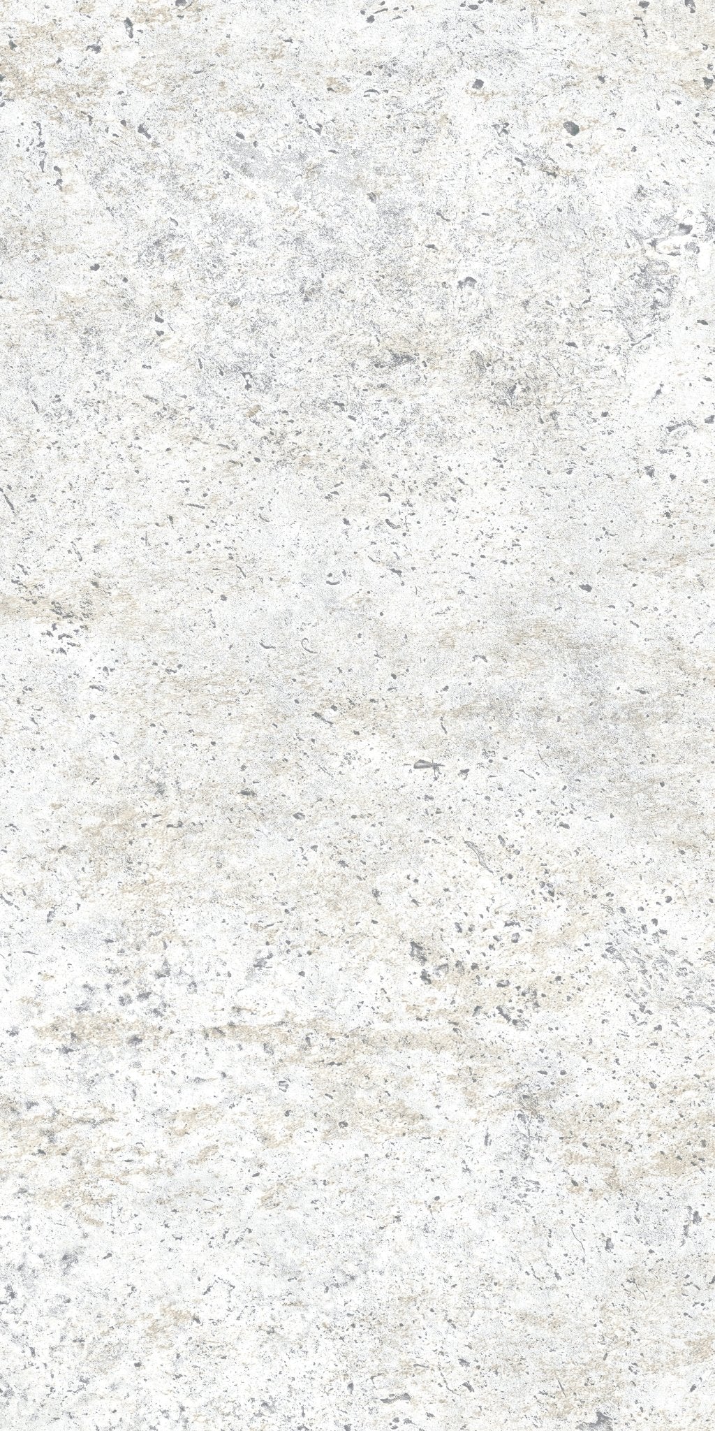 Piso LVTStonework - Interni México
