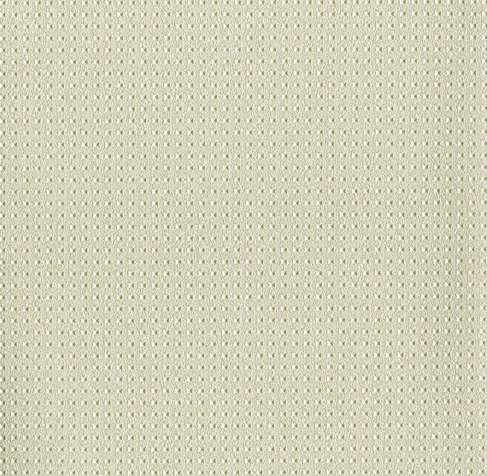 Tapiz ContractStud - Interni México