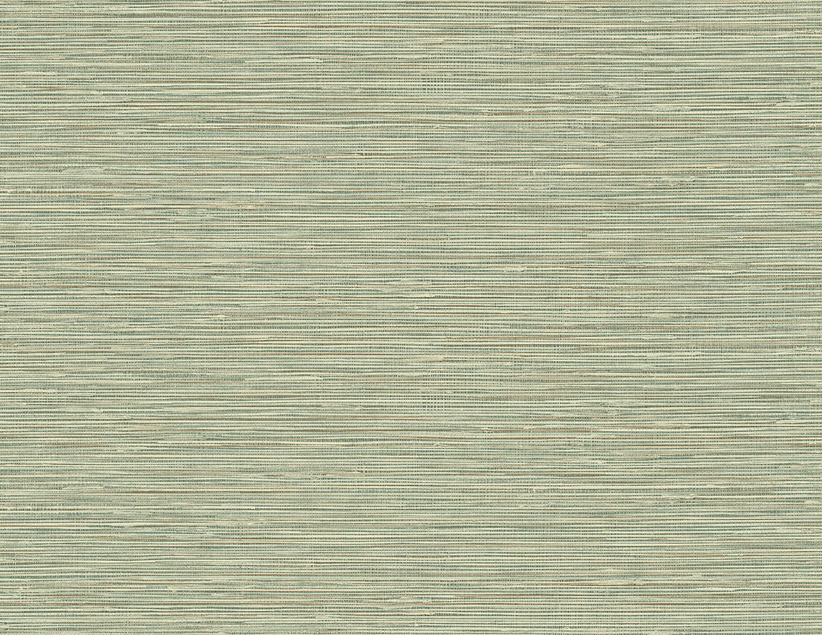 Tapiz ContractSummer Sisal - Interni México