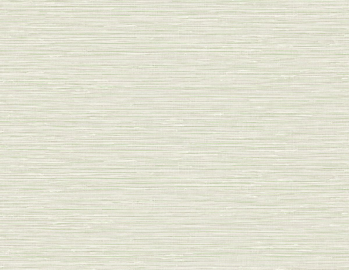 Tapiz ContractSummer Sisal - Interni México