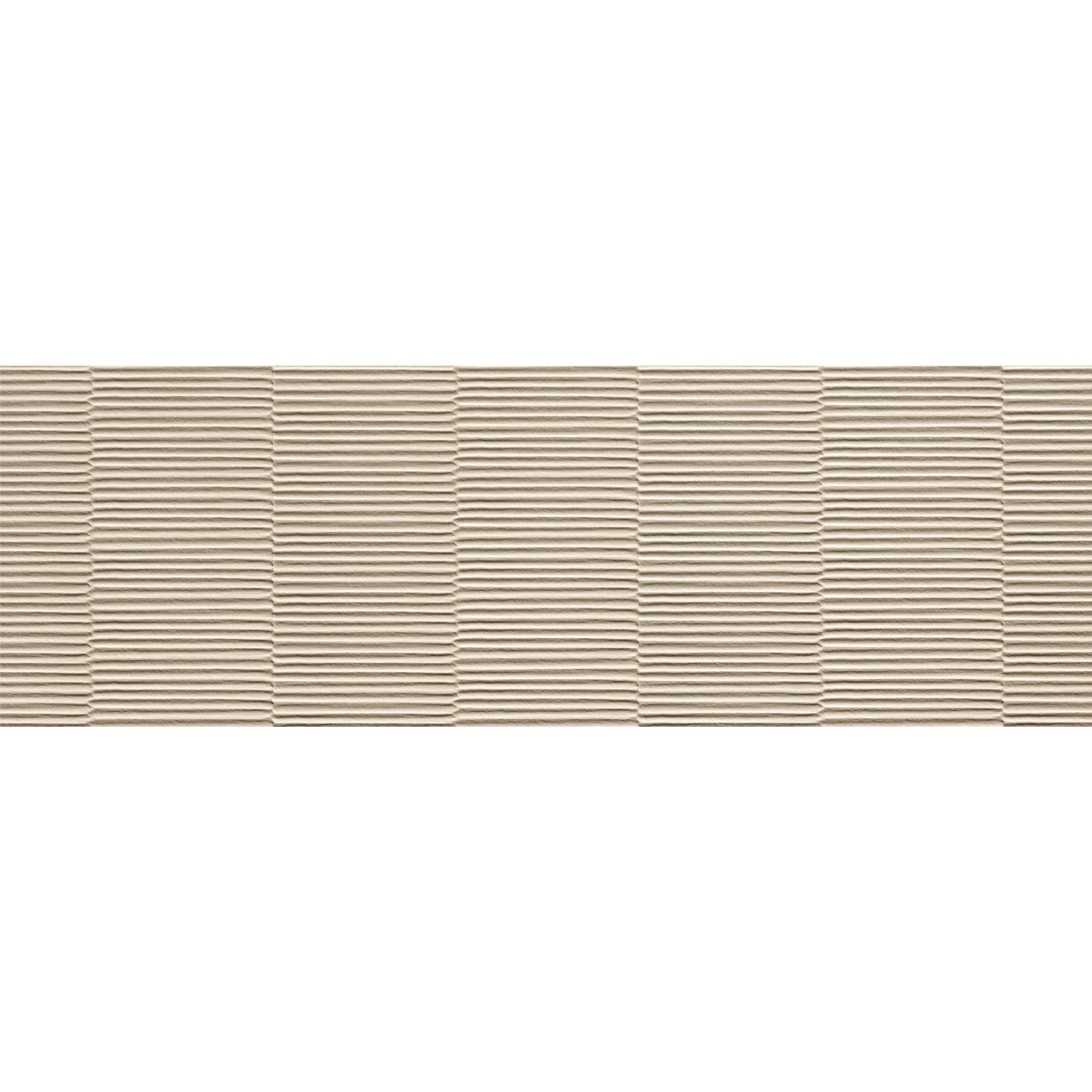 Piedra TecnológicaSummer - Terracota - Interni México