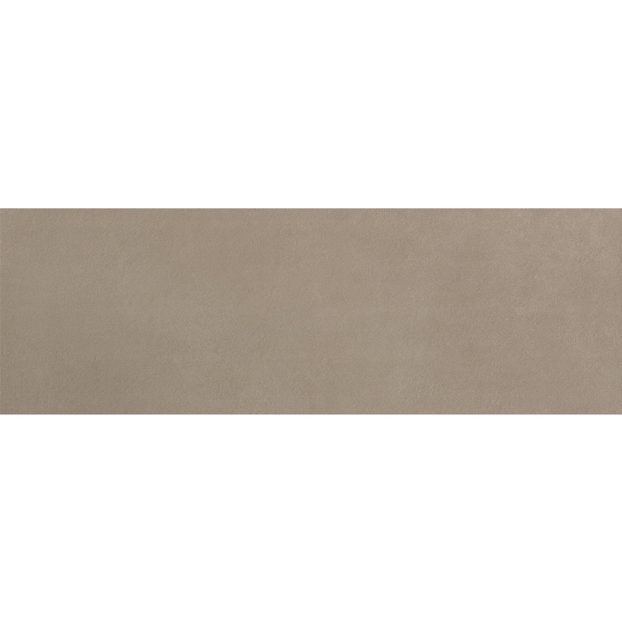 Piedra TecnológicaSummer - Terracota - Interni México