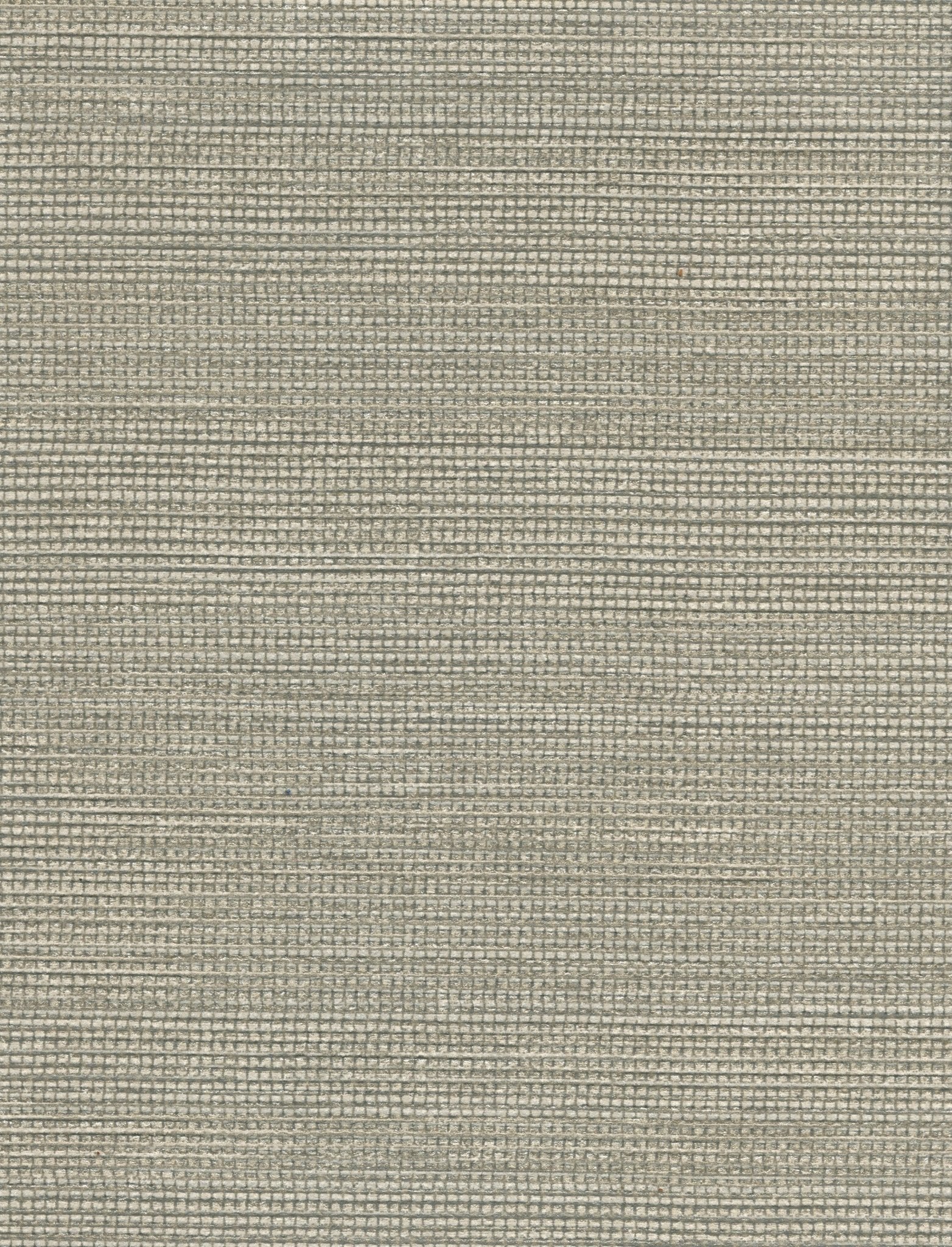 Tapiz ContractSUSTAINABLE - AGAVE - Interni México