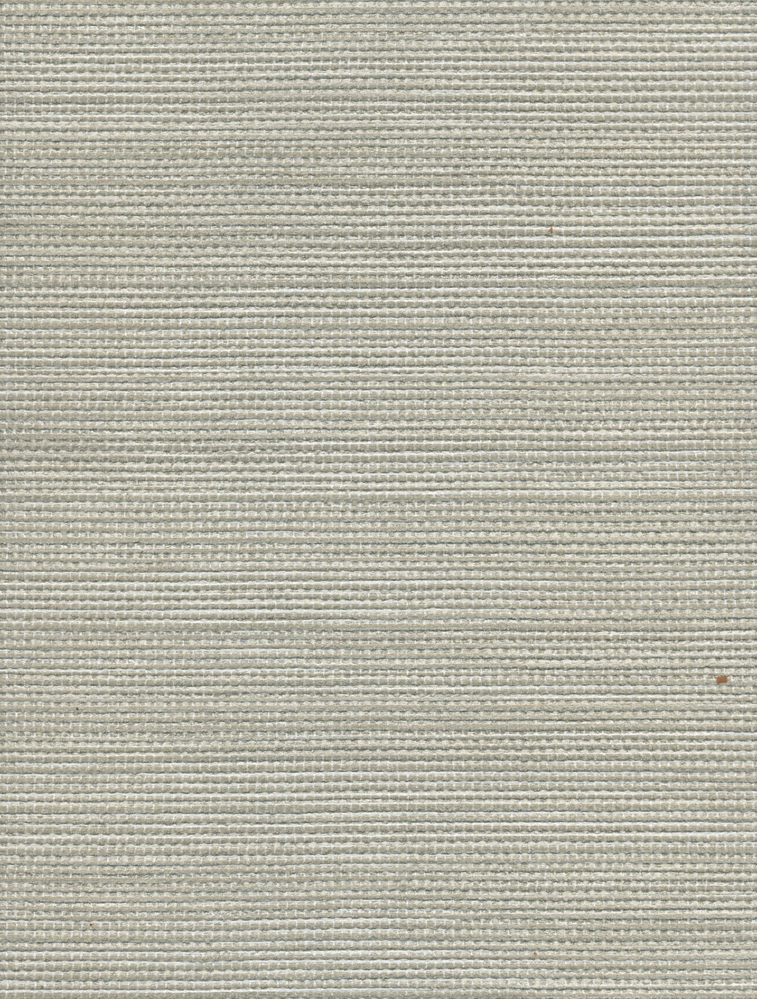 Tapiz ContractSUSTAINABLE - AGAVE - Interni México