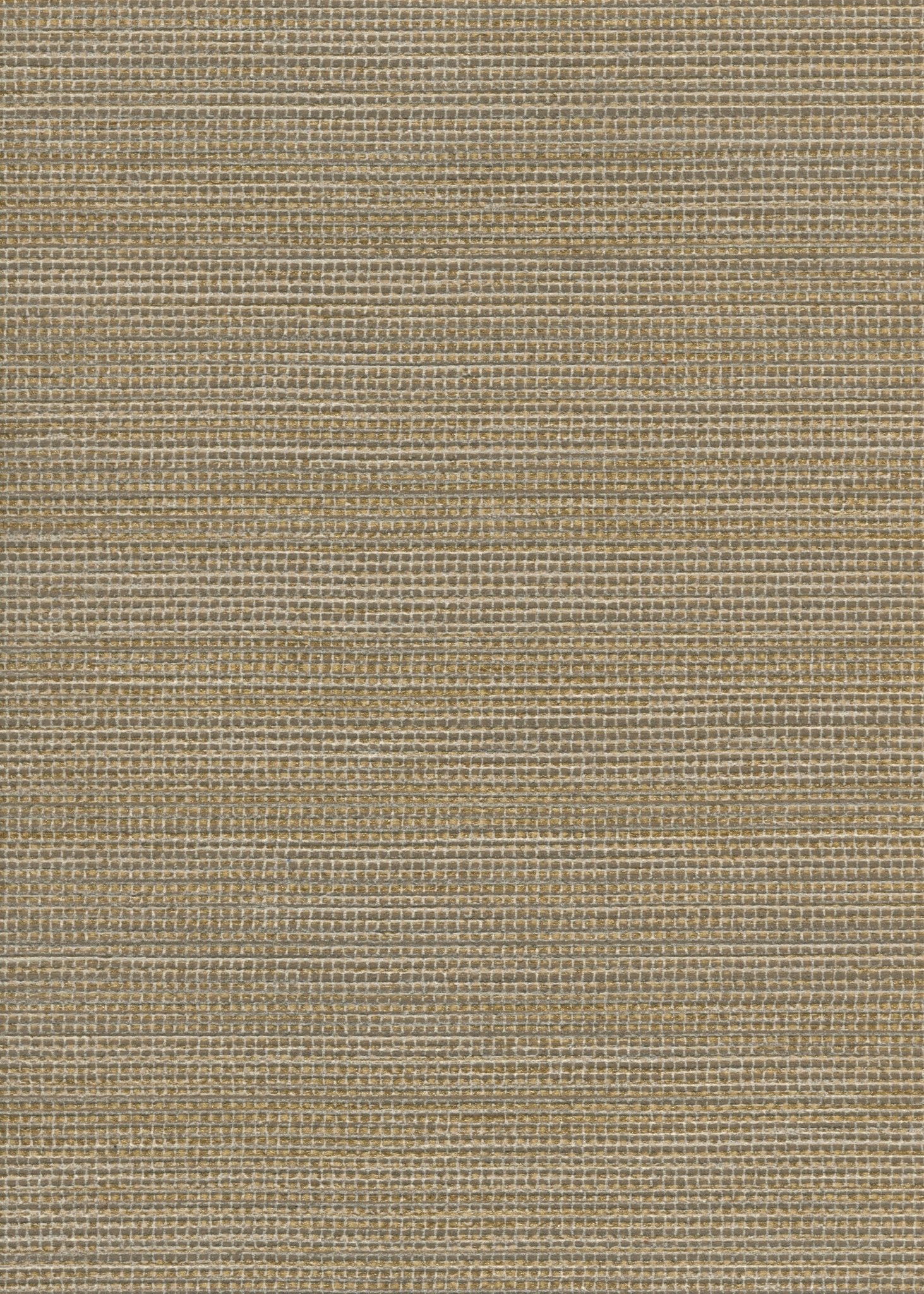 Tapiz ContractSUSTAINABLE - AGAVE - Interni México