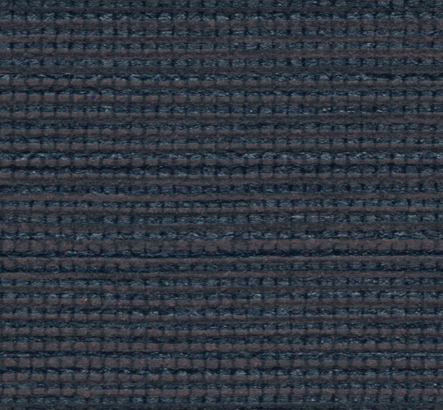 Tapiz ContractSUSTAINABLE - AGAVE - Interni México