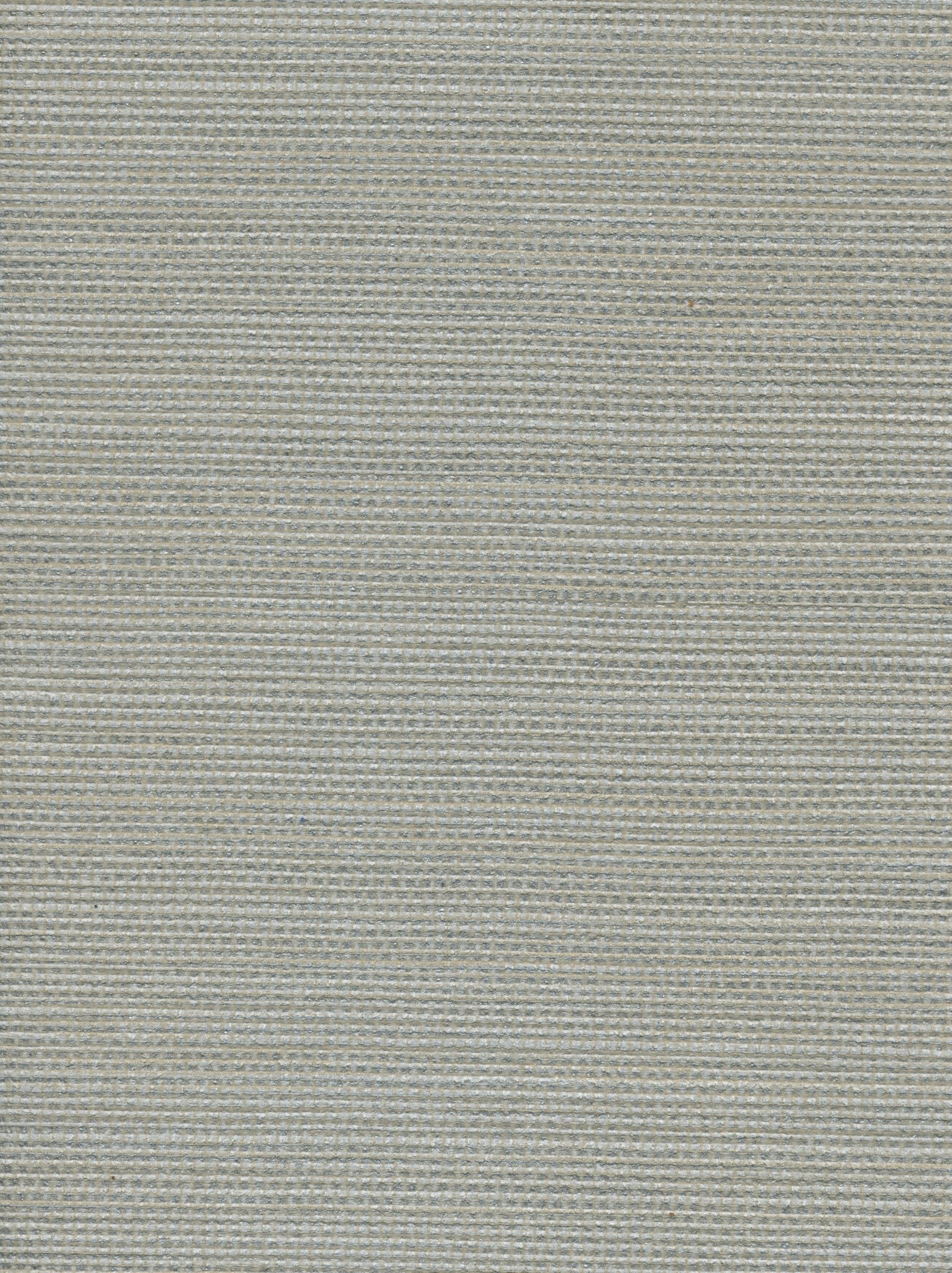 Tapiz ContractSUSTAINABLE - AGAVE - Interni México