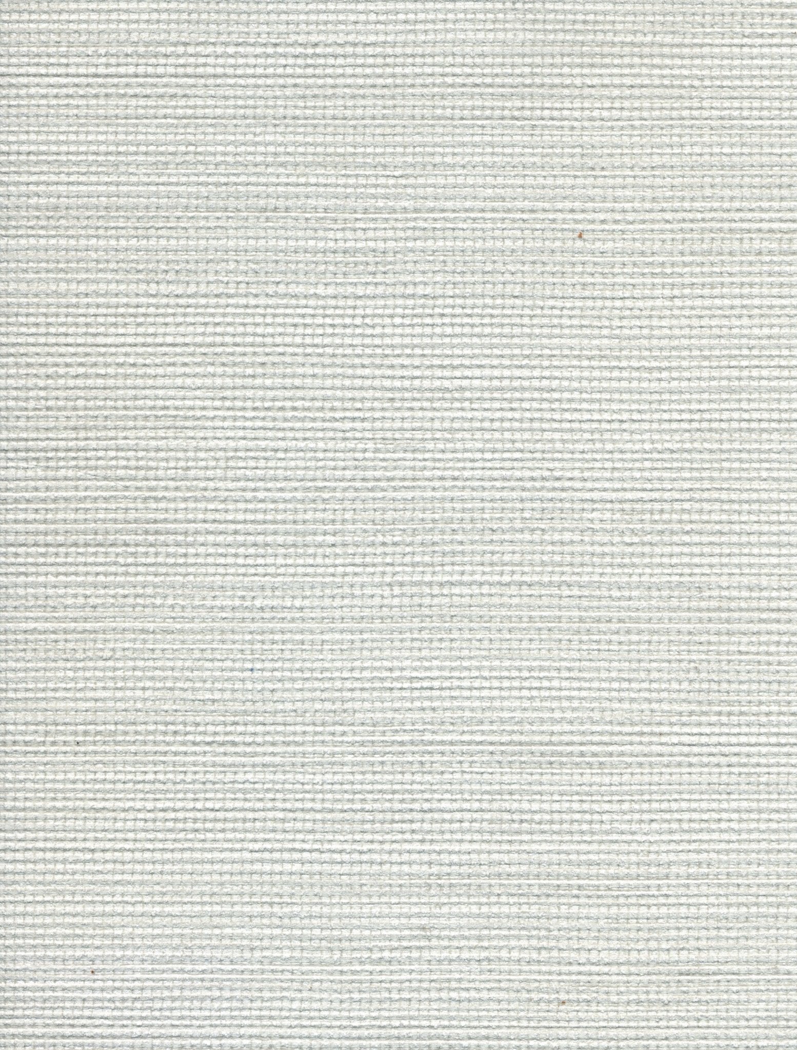 Tapiz ContractSUSTAINABLE - AGAVE - Interni México