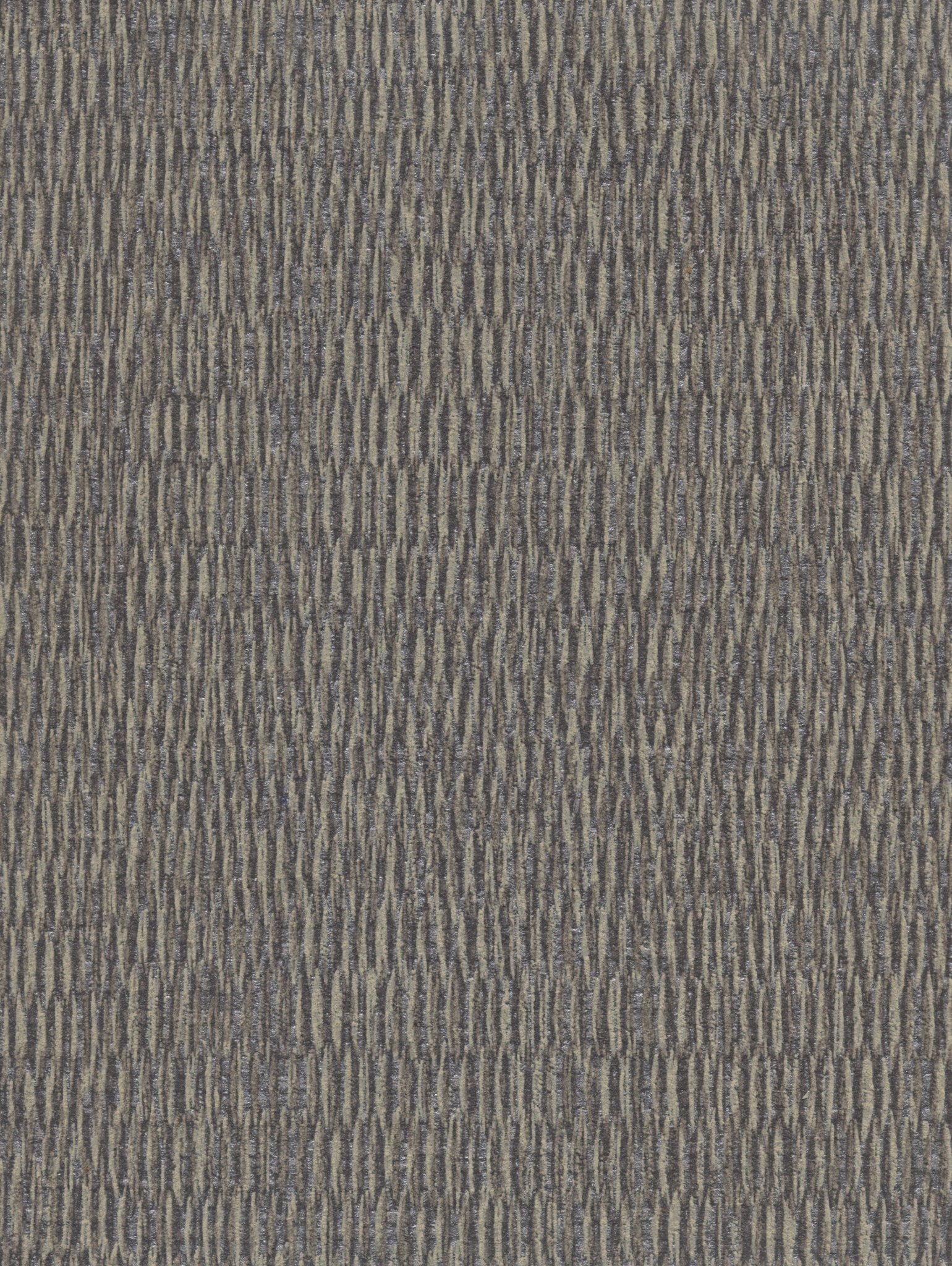 Tapiz ContractSUSTAINABLE - WAUNANA - Interni México