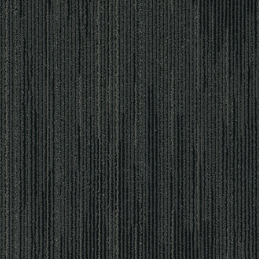 AlfombrasSwitchCode - Prosigns BT592 - Interni México