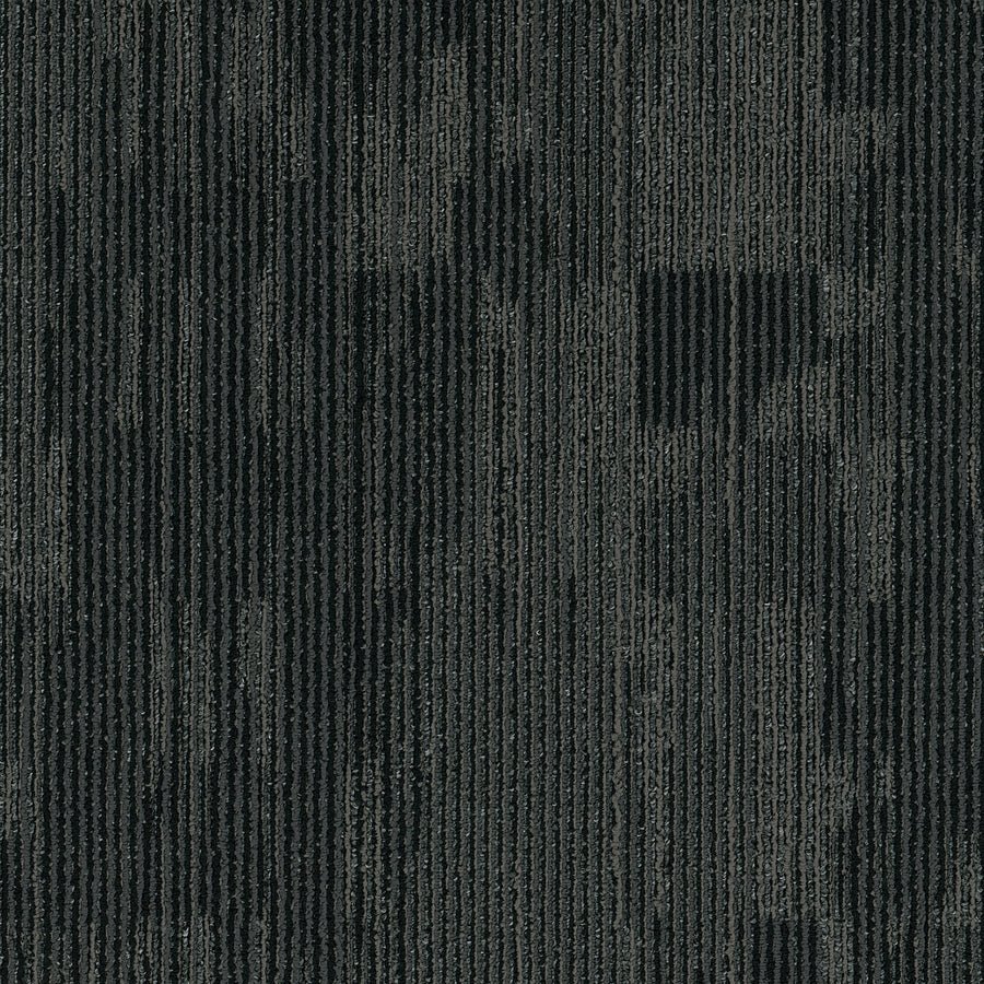 AlfombrasSwitchCode - Umpteen BT594 - Interni México