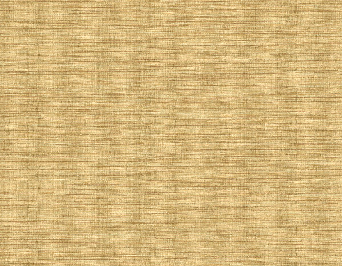 Tapiz ContractTailor Made - Interni México