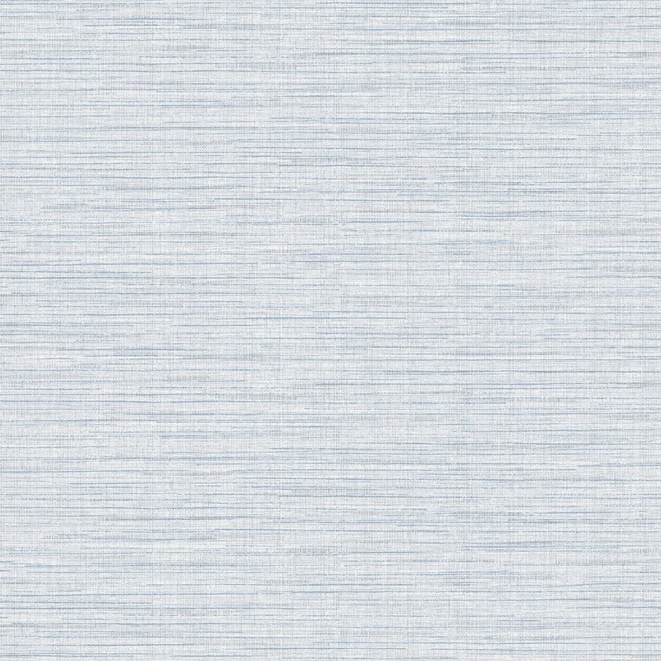 Tapiz ContractTailor Made - Interni México