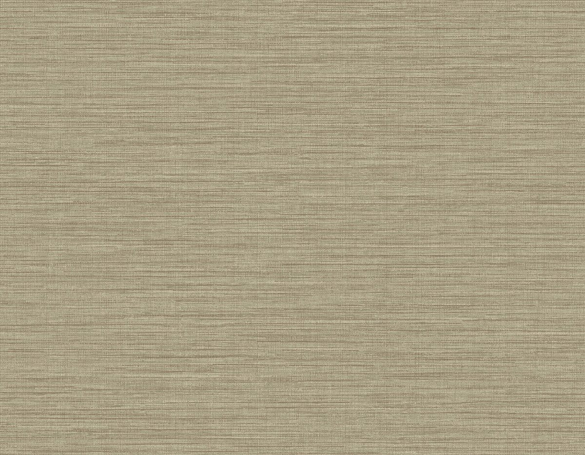 Tapiz ContractTailor Made - Interni México