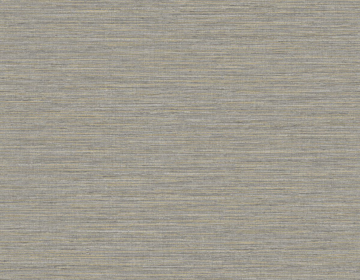 Tapiz ContractTailor Made - Interni México