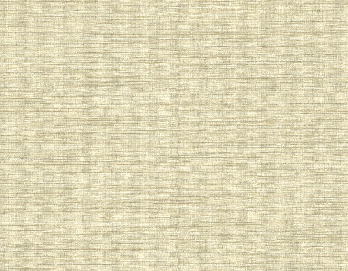 Tapiz ContractTailor Made - Interni México