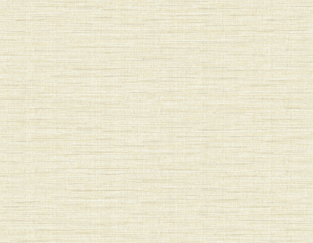 Tapiz ContractTailor Made - Interni México