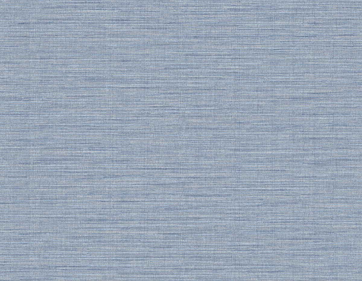 Tapiz ContractTailor Made - Interni México