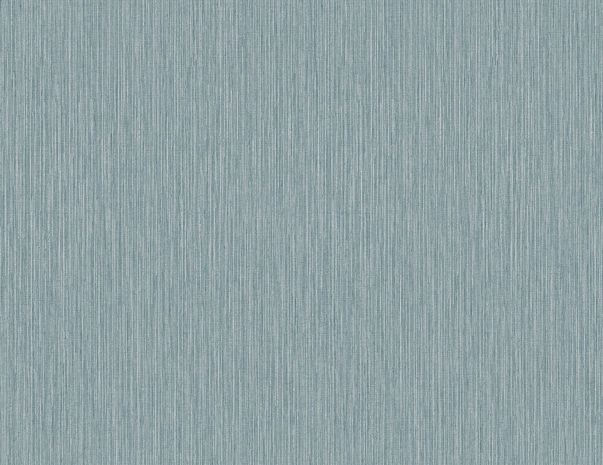 Tapiz ContractTailor Made Vertical - Interni México