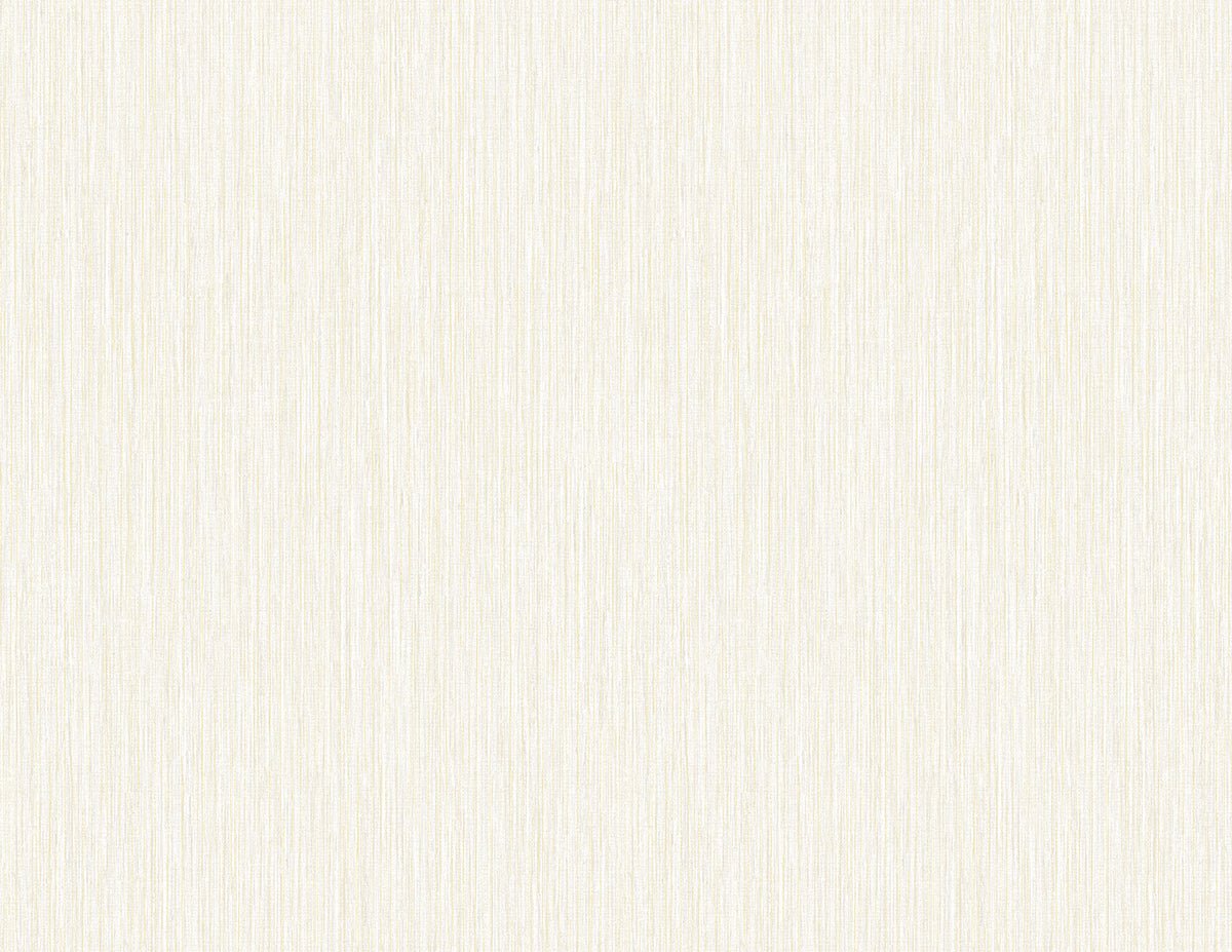 Tapiz ContractTailor Made Vertical - Interni México