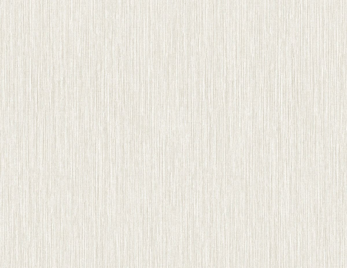 Tapiz ContractTailor Made Vertical - Interni México