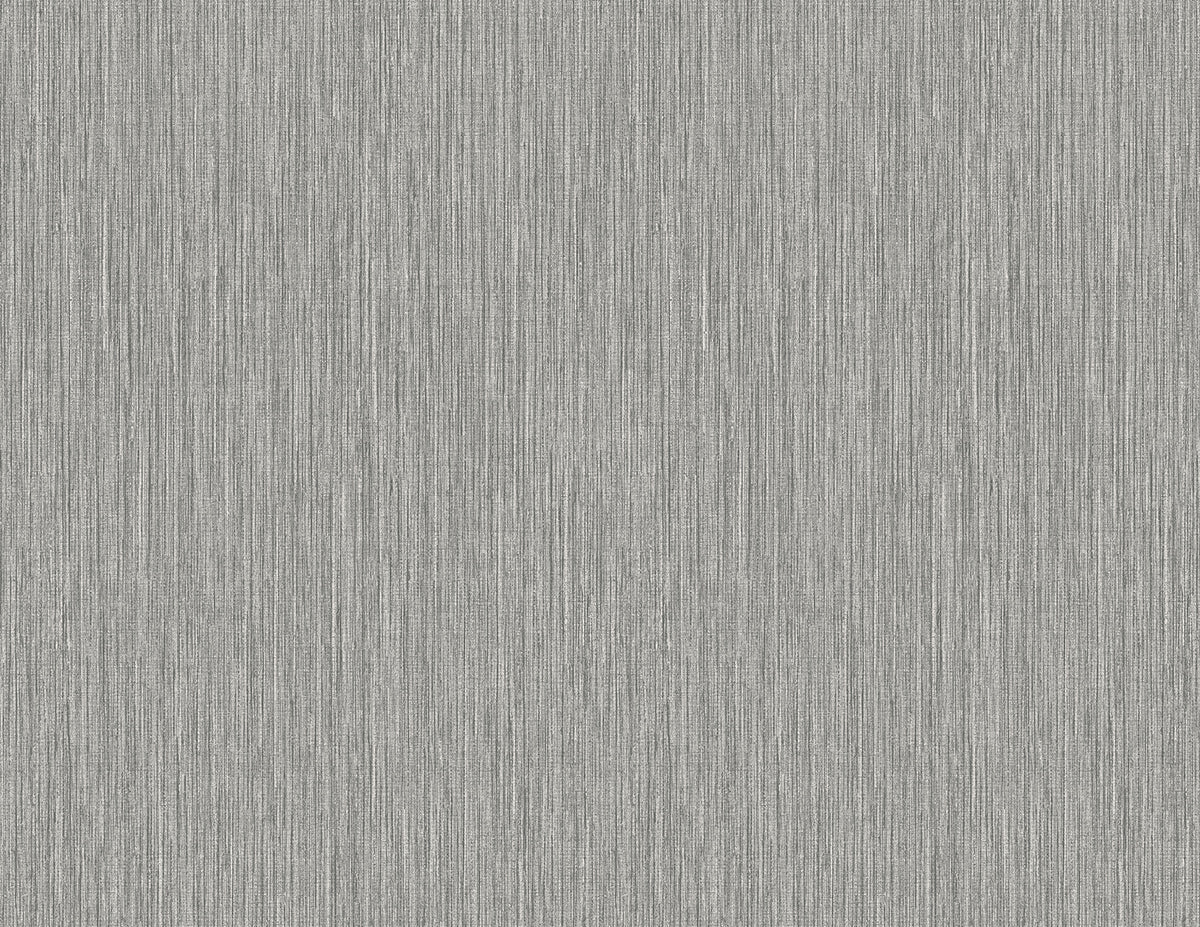 Tapiz ContractTailor Made Vertical - Interni México