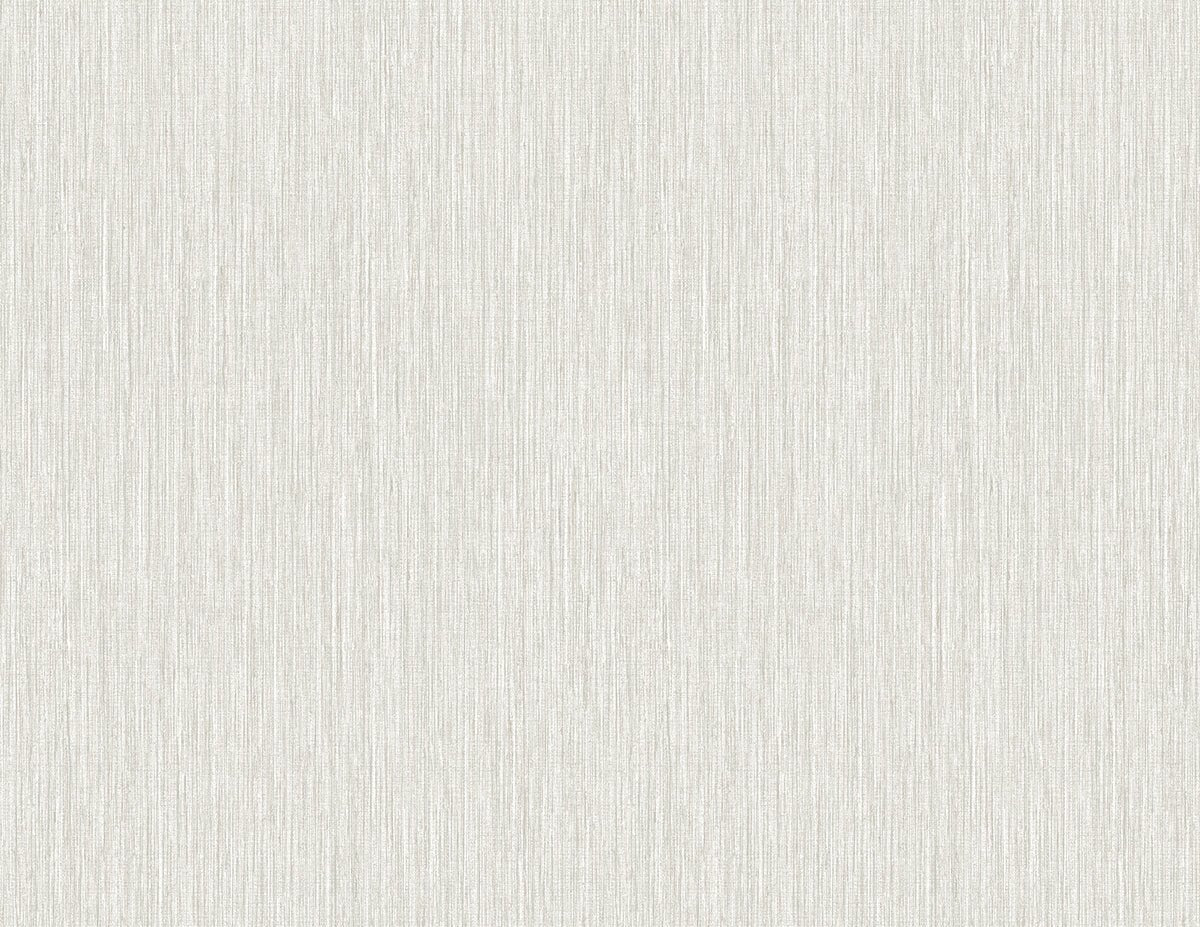 Tapiz ContractTailor Made Vertical - Interni México