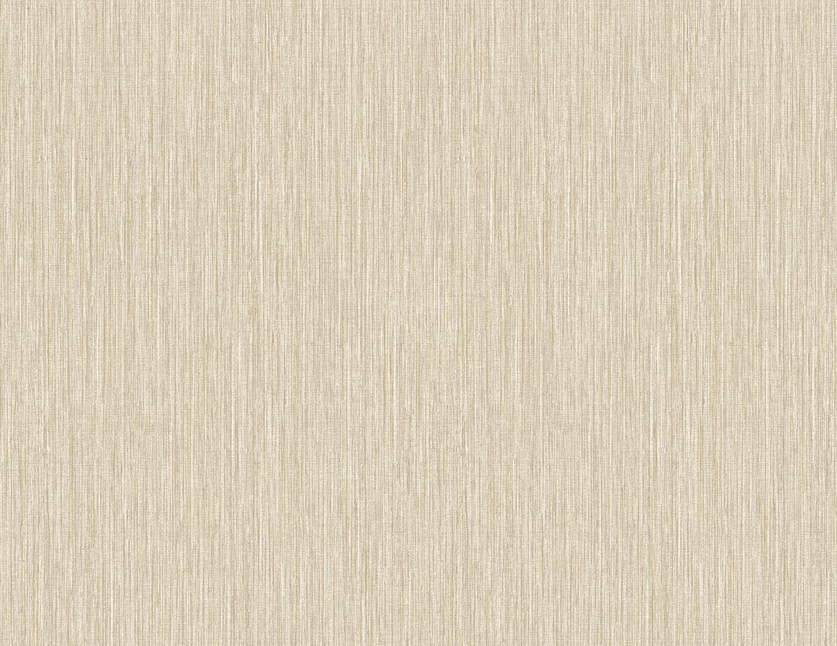 Tapiz ContractTailor Made Vertical - Interni México