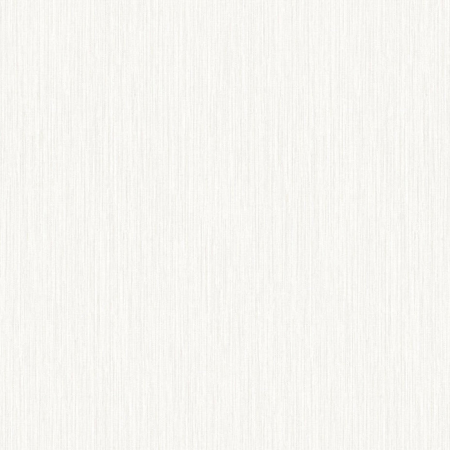 Tapiz ContractTailor Made Vertical - Interni México