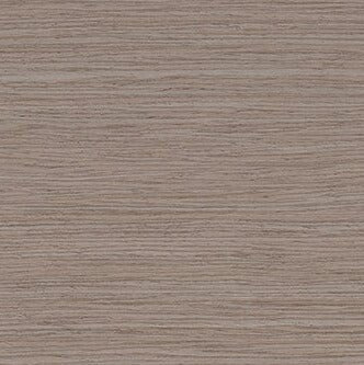 Piedra TecnológicaTamashi - Nuez - Interni México