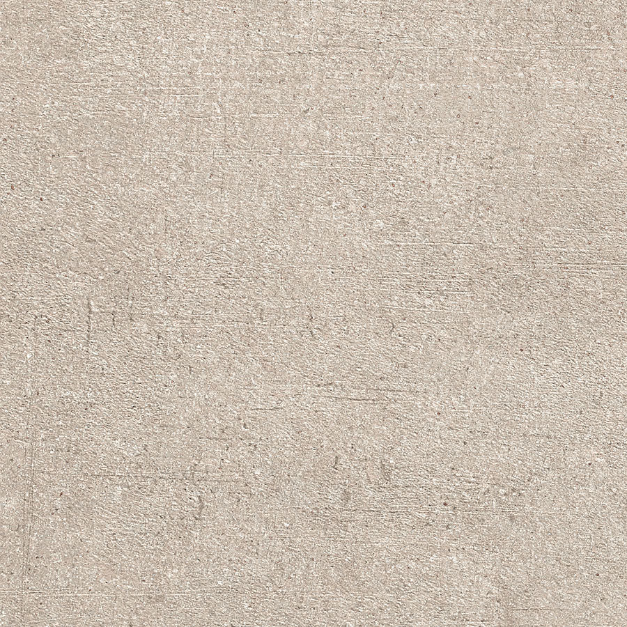 Piedra TecnológicaTerra Crea - Corda - Interni México