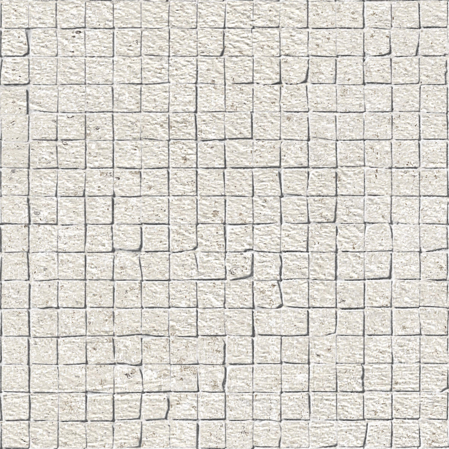 Piedra TecnológicaTerra Crea - Corda - Interni México