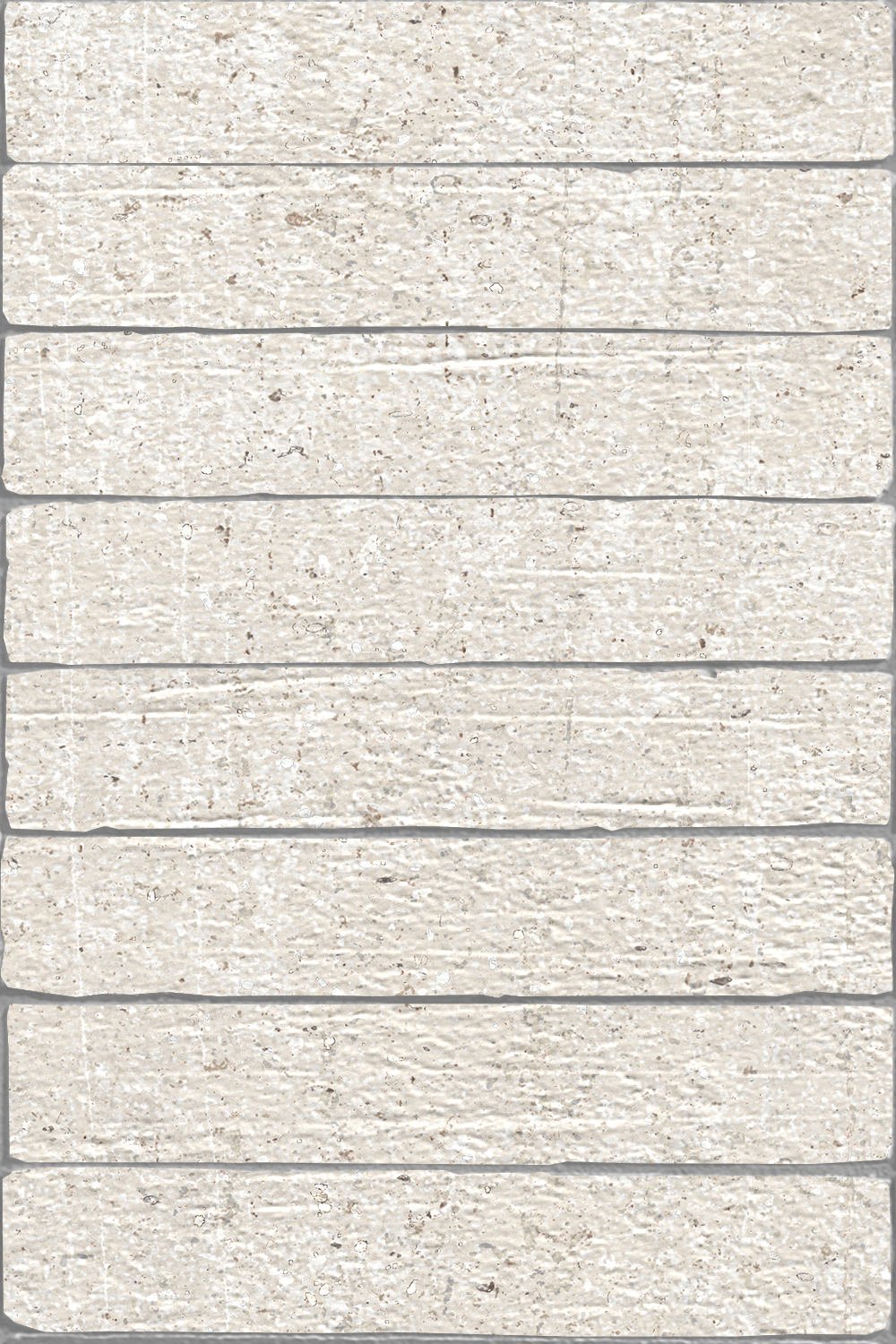 Piedra TecnológicaTerra Crea - Corda - Interni México