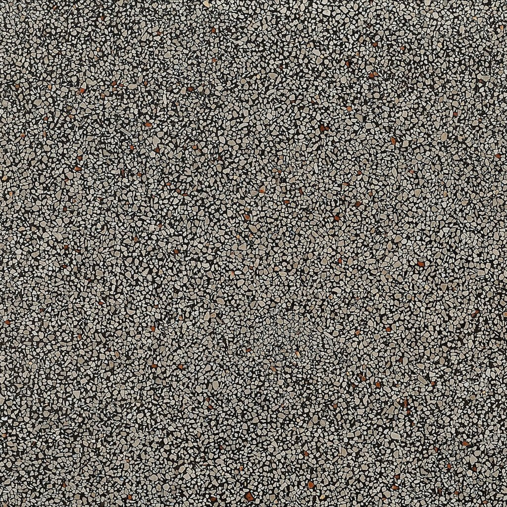Piedra TecnológicaTerrazzo - Bucchero mini - Interni México
