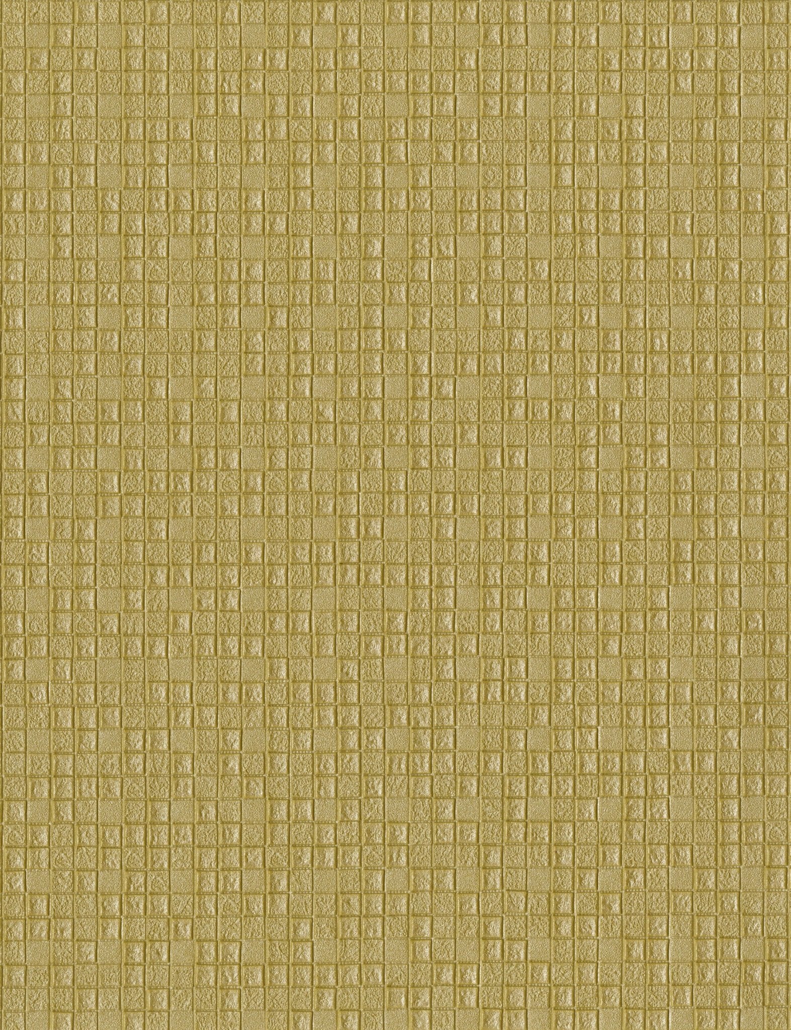 Tapiz ContractTessello - Interni México