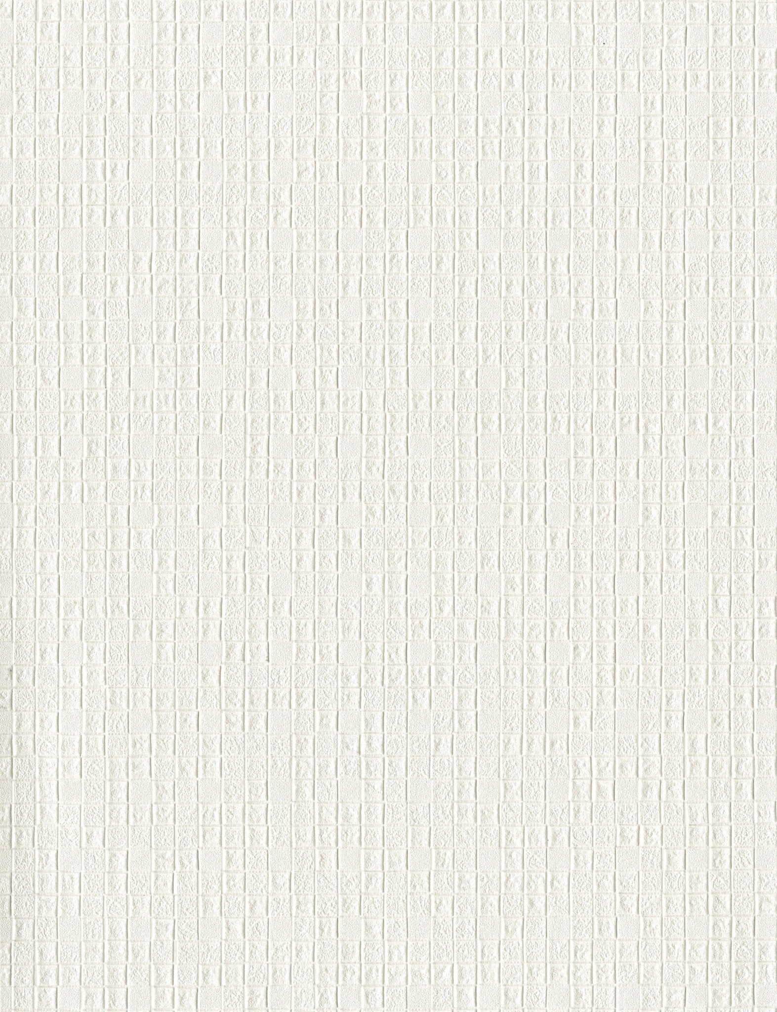 Tapiz ContractTessello - Interni México