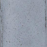 Piedra TecnológicaTetris - Artic luc - Interni México