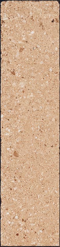 Piedra TecnológicaTetris - Block sand - Interni México