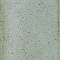 Piedra TecnológicaTetris - Breeze - Interni México