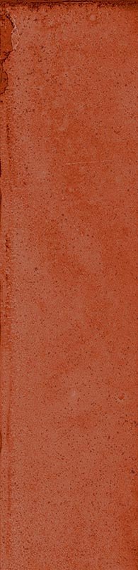 Piedra TecnológicaTetris - Coral - Interni México