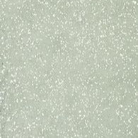 Piedra TecnológicaTetris - Rugiada - Interni México