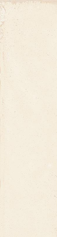 Piedra TecnológicaTetris - White - Interni México