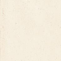 Piedra TecnológicaTetris - White - Interni México