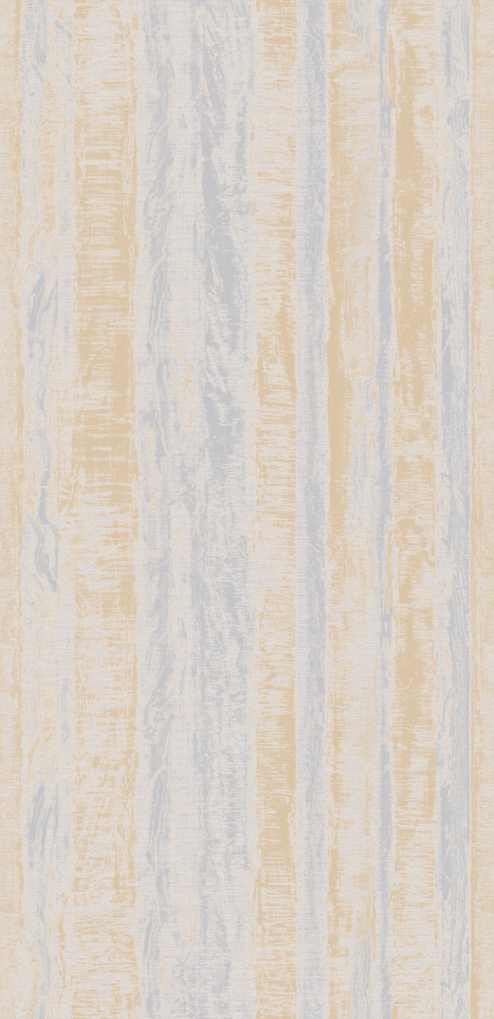 Tapiz ContractTIMELESS - GNEISS - Interni México