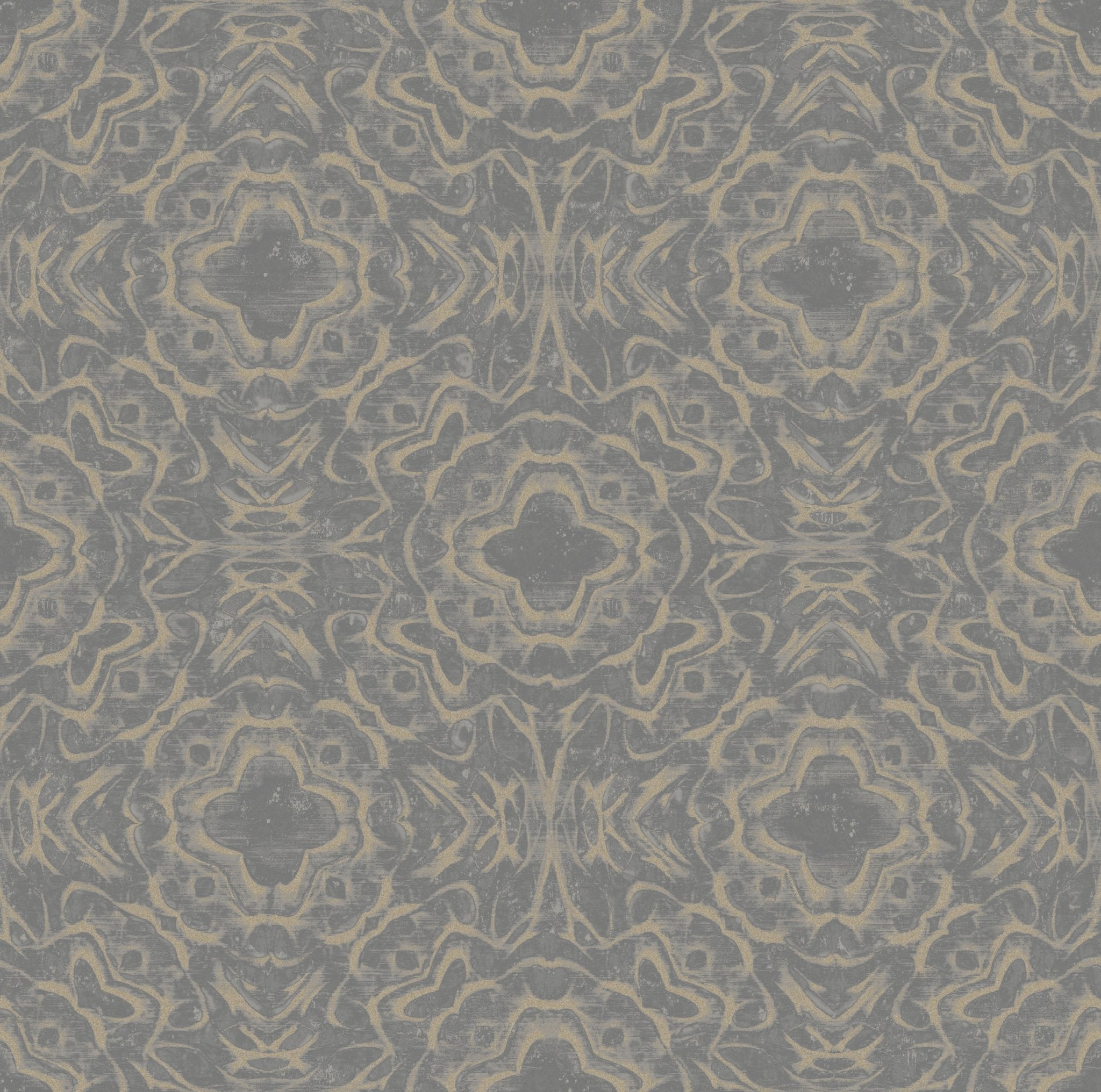 Tapiz ContractTIMELESS - PYRITE - Interni México